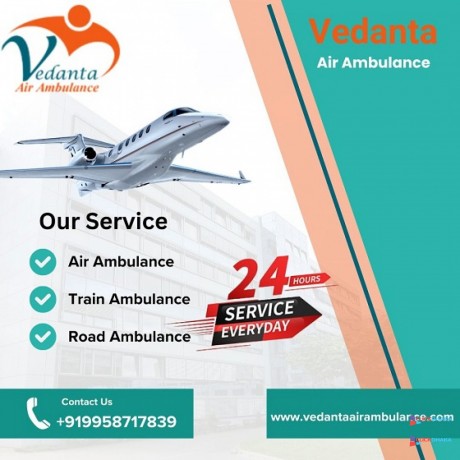 choose-reliable-patient-transfer-air-ambulance-service-in-coimbatore-by-vedanta-big-0