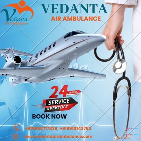 take-comfortable-patient-transfer-air-ambulance-service-in-cooch-behar-by-vedanta-big-0