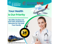 greenbird-air-and-train-ambulance-providing-quality-care-at-affordable-prices-in-indore-small-0