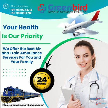 greenbird-air-and-train-ambulance-providing-quality-care-at-affordable-prices-in-indore-big-0