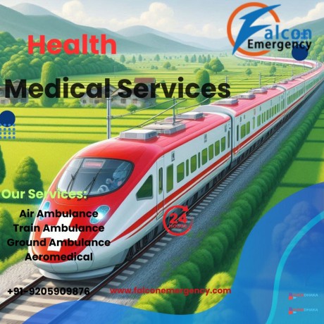 falc-emergency-train-ambulance-in-mumbai-makes-patient-transfers-easy-big-0