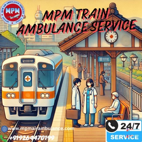 mpm-train-ambulance-in-patna-is-always-available-in-emergencies-big-0