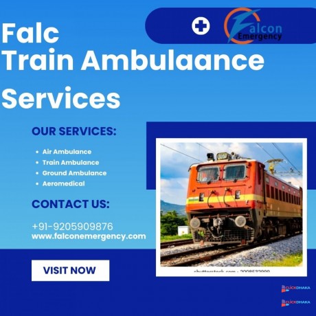 falc-emergency-train-ambulance-in-bangalore-dont-put-patients-health-at-risk-big-0