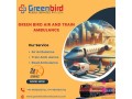 greenbird-air-and-train-ambulance-in-jamshedpur-transports-patients-safely-and-swiftly-small-0