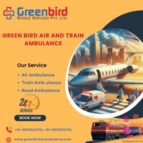 greenbird-air-and-train-ambulance-in-jamshedpur-transports-patients-safely-and-swiftly-big-0