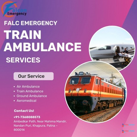 rides-are-provided-by-falc-emergency-train-ambulance-in-patna-without-compromising-care-big-0