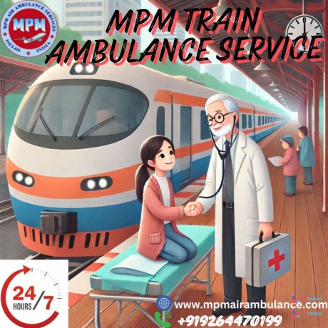 mpm-train-ambulance-in-ranchi-never-ask-for-more-money-while-transfer-big-0