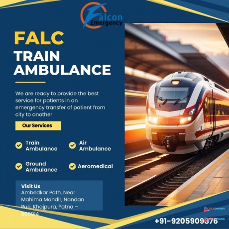 the-falc-emergency-train-ambulance-in-ranchi-has-an-intensive-care-unit-big-0