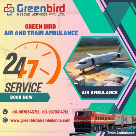 greenbird-air-and-train-ambulance-in-bhubaneswar-is-a-best-option-for-long-distance-transfer-big-0