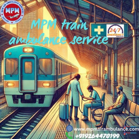 mpm-train-ambulance-in-kolkata-offers-a-safe-and-comfortable-journey-for-patients-big-0