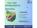 use-falc-emergency-train-ambulance-in-guwahati-for-reliable-and-quick-transfer-small-0