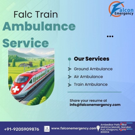 use-falc-emergency-train-ambulance-in-guwahati-for-reliable-and-quick-transfer-big-0