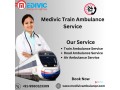 medivic-train-ambulance-in-jamshedpur-offers-excellent-medical-relocation-services-small-0