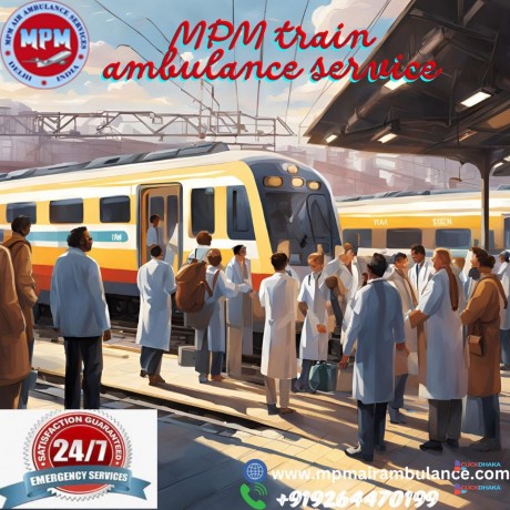 send-for-mpm-train-ambulance-service-in-guwahati-for-the-best-medical-relocate-in-an-emergency-big-0