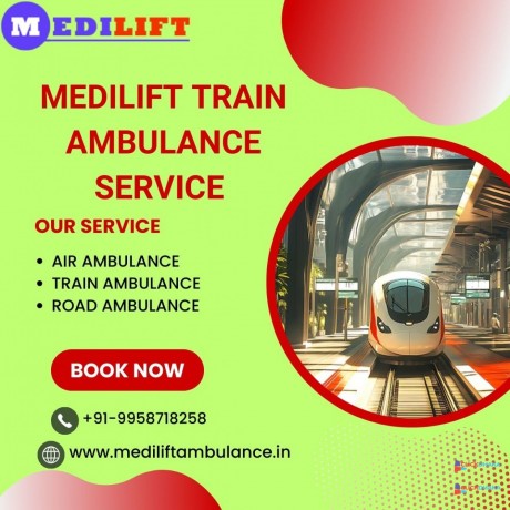 use-medilift-train-ambulance-in-bhopal-for-fast-medical-shifting-big-0