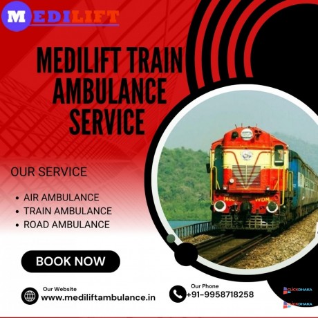 medilift-provides-low-cost-train-ambulance-services-in-jamshedpur-big-0