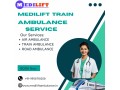 use-a-medilift-train-ambulance-in-delhi-in-case-of-a-medical-transfer-small-0