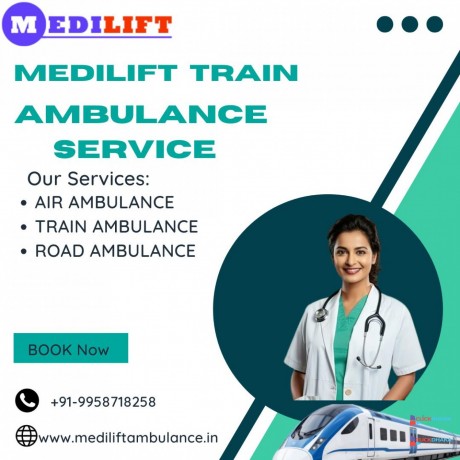 use-a-medilift-train-ambulance-in-delhi-in-case-of-a-medical-transfer-big-0