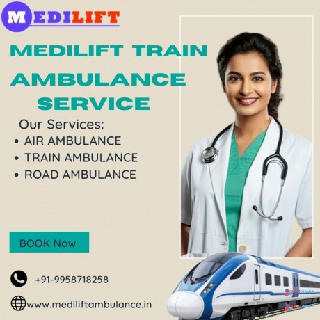 medilift-train-ambulance-of-jamshedpur-saves-time-during-relocation-mission-big-0