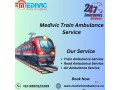 select-medivic-train-ambulance-in-lucknow-for-24-hour-medical-transfer-service-small-0