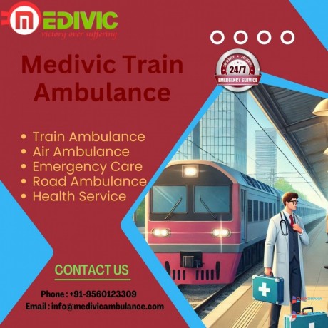 medivic-train-ambulance-in-ranchi-is-trusted-by-so-many-people-big-0