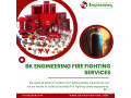 perfect-fire-fighting-services-in-gorakhpur-bk-engineering-small-0