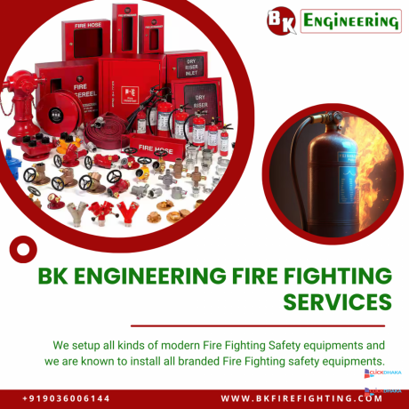 perfect-fire-fighting-services-in-gorakhpur-bk-engineering-big-0