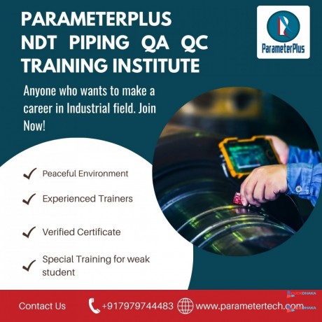 boost-your-career-with-the-best-ndt-training-institute-in-bhagalpur-for-expert-technical-skills-big-0