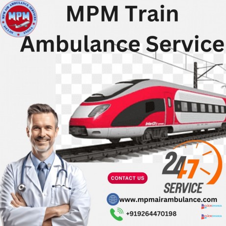 mpm-train-ambulance-services-is-a-patients-medical-lifeline-in-patna-big-0