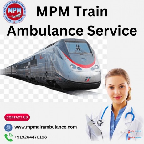 mpm-train-ambulance-offers-patients-prompt-care-during-transfer-in-ranchi-big-0