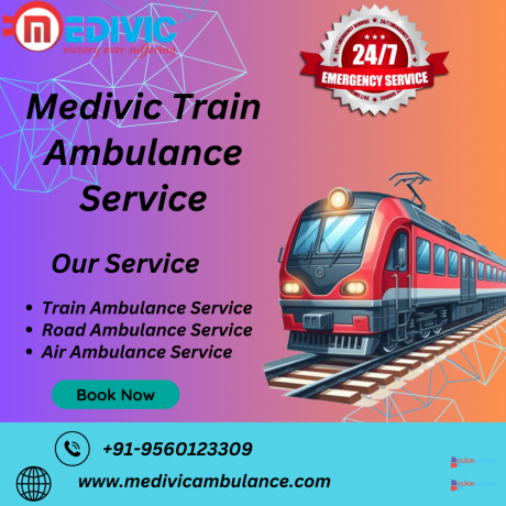 medivic-train-ambulance-in-allahabad-prevents-patients-from-waiting-for-hours-big-0