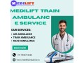 medilift-train-ambulance-in-jamshedpur-is-a-great-option-for-moving-patients-small-0