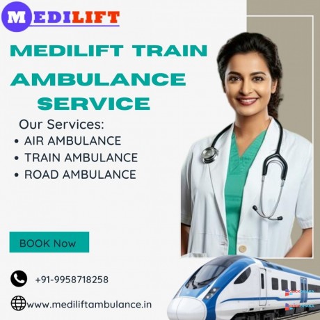 advanced-healthcare-technology-can-be-obtained-via-medilift-train-ambulance-service-in-dibrugarh-big-0