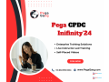 become-a-certified-pega-decision-consultant-infinity24-expertise-live-training-at-pegagang-small-0