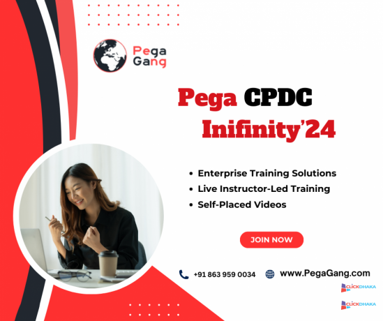 become-a-certified-pega-decision-consultant-infinity24-expertise-live-training-at-pegagang-big-0