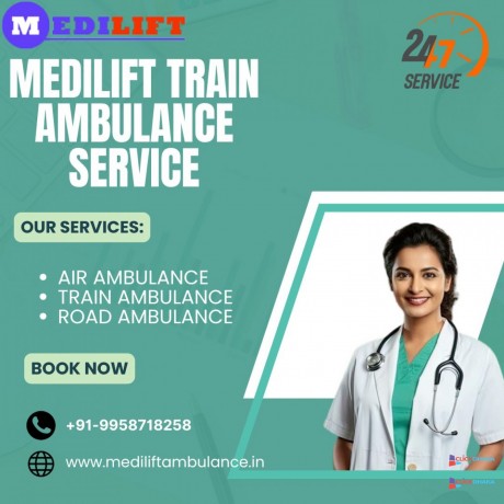 medilimedilift-train-ambulance-in-lucknow-to-get-the-best-care-at-the-right-timeft-train-ambulance-in-lucknow-to-get-the-best-care-at-the-right-time-big-0