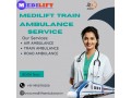 medilift-train-ambulance-in-gorakhpur-booking-is-available-each-over-india-small-0