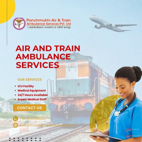 for-comfortable-patient-transfer-hire-panchmukhi-air-and-train-ambulance-services-in-raipur-big-0