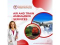 get-icu-configured-panchmukhi-air-and-train-ambulance-services-in-bhopal-at-genuine-fare-small-0