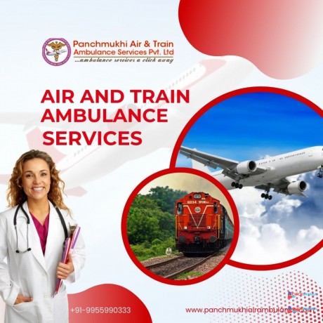 get-icu-configured-panchmukhi-air-and-train-ambulance-services-in-bhopal-at-genuine-fare-big-0