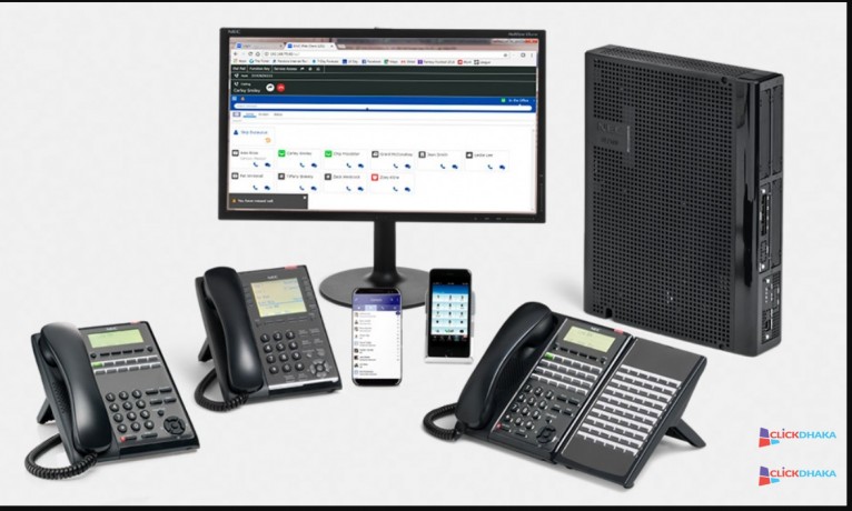 nec-ip-pbx-system-in-bangladesh-big-0