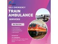 falc-emergency-train-ambulance-in-bangalore-provides-rides-without-compromising-care-small-0