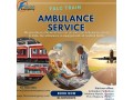 best-medical-care-is-provided-by-falc-emergency-train-ambulance-in-patnac-small-0