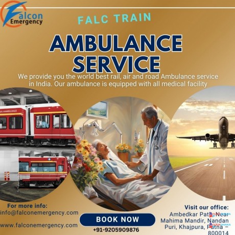 best-medical-care-is-provided-by-falc-emergency-train-ambulance-in-patnac-big-0