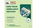 high-level-medical-teams-are-included-in-the-king-train-ambulance-in-patna-small-0