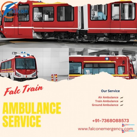 falc-emergency-train-ambulance-services-in-ranchi-employs-qualified-medical-professionals-big-0