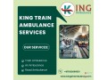 select-king-train-ambulance-for-long-distance-relocation-in-ranchi-small-0