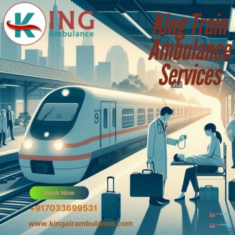 king-train-ambulance-is-known-to-provide-top-transfer-services-in-guwahati-big-0