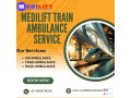 medilift-train-ambulance-in-jamshedpur-is-the-best-choice-for-long-distance-transfers-small-0