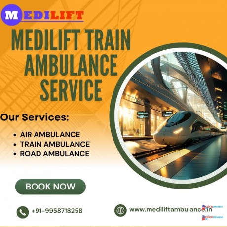 medilift-train-ambulance-in-jamshedpur-is-the-best-choice-for-long-distance-transfers-big-0